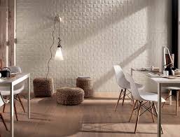 Advantages Of Using 3d Wall Tiles