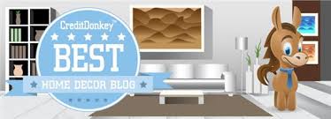 These blogs and bloggers are always ahead of the industry! Best Home Decor Blogs Top Experts To Follow