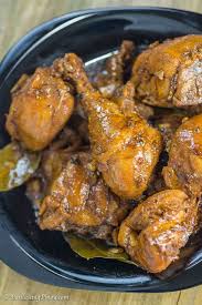 en adobo recipe