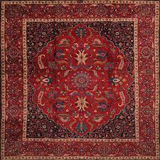 arabic red carpet texture texture
