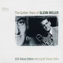 The Golden Years of Glenn Miller