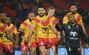 china threat in png rugby league