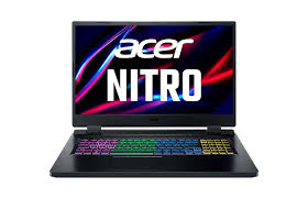 acer nitro 5 gaming laptop 2023