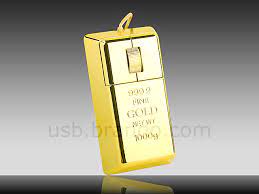 Brando USB gambar png
