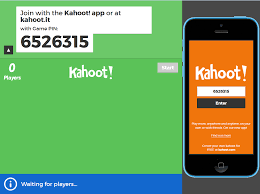 Some quick faqs about kahoot coupons & promo codes. Kahoot Klett Usa