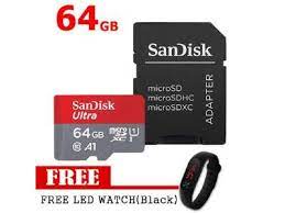 Frequent special offers and discounts up to 70% off for all products! Sandisk Memory Cards Prices Online In The Philippines April 2021 Priceprice Com