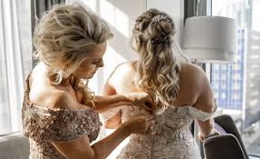 orlando wedding hair makeup artists