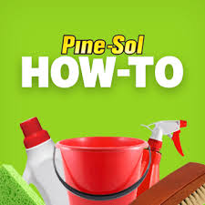 How To Clean Hardwood Floors Pine Sol