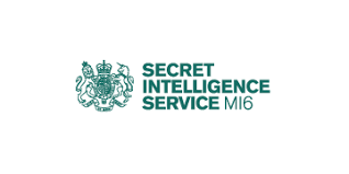 Image result for MI6