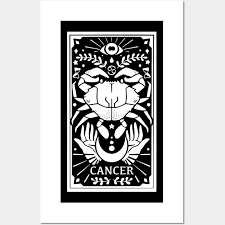 cancer tarot style cancer horoscope