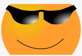 Learn twitch emotes | how to use twitch emotes. Awesome Face Epic Smiley Know Your Meme Clip Art Smiles Com Oculos De Sol Png Image Transparent Png Free Download On Seekpng