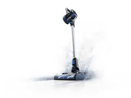 hoover onepwr cord free cleaning