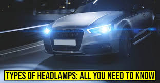 Car light bulbs all departments alexa skills amazon devices amazon fresh amazon global store amazon pantry amazon warehouse deals apps & games baby beauty books car & motorbike cds & vinyl classical music clothing. 5 Types Of Car Headlights Explained