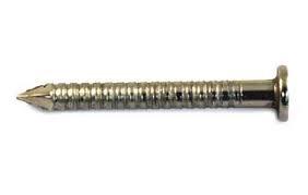 roofing nails316 stainless steel