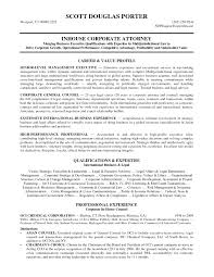 Legal Assistant Resume Cover Letter Secretary Download Sample Law