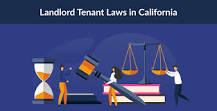 Image result for california lawyer who specializes in landlord-tenant law representing tenants.