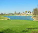 Pheasant Run Golf Club (Chowchilla) - All You Need to Know BEFORE ...