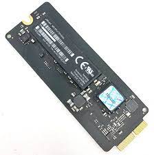 1tb ssd replacement for macbook air