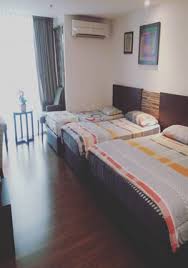Kedai emas sri indah nk cr design emas 916 yang cantik n gojes? Best Studio Guest House Hotel Kota Bharu Reviews Photos Offers