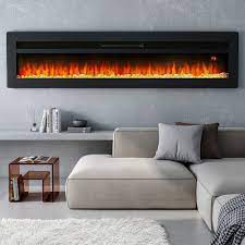 Buy Fireplaces Accessories At