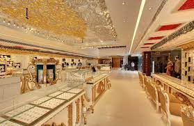 iconic jewellery s in delhi so delhi