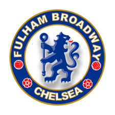 Premier league world cup chelsea fc, premier league, blue, emblem, sport png. Chelsea Fc Lion Png