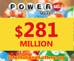 Welcome to the california lottery website. Powerball Winning Numbers Today Archives Internationallottery Org