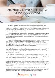 martha stewart homework is posting your resume on careerbuilder a     Case Statement          Wonderful Ideas Cover Letter Purpose    Enclosure    