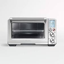 breville smart oven air fryer toaster