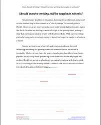 essay on education Philosophy On Life Essay Consumer Behavior Essay Essay  Topics Macbeth argument essay about
