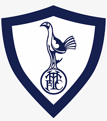 Tottenham hotspur football club (mais conhecido como tottenham ou spurs) é um clube de futebol inglês, com sede no bairro de tottenham, no norte de londres. Free Spurs Logo Png Tottenham Hotspur Audere Est Facere Png Image Transparent Png Free Download On Seekpng