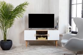 Maybe you would like to learn more about one of these? Best Portable Tv Stand Reviews What You Need In 2021