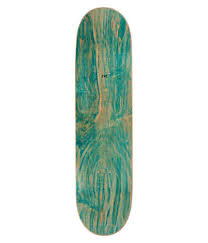 8 1 skateboard deck