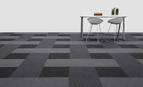 7 common questions about carpet tiles