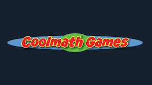 10 best cool math games to play