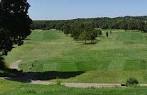 James Baird State Park Golf Course in Pleasant Valley, New York ...