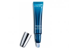 lancome visionnaire yeux eye on