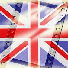 union jack represents british flag