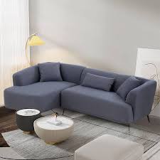 Modular Sectional Sofa Couch