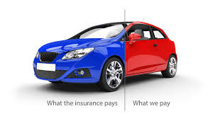 Get a gap insurance quote from the uk's original online gap insurance provider. Get A Gap Insurance Quote Today Gap Insurance Today