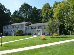 penfield village apartment homes