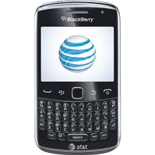You'll receive email and feed alerts when new items arrive. Blackberry Curve 9360 Phone Atandt More Info Could Be Found At The Image Url This Is An Affiliate Link Blackberry Curve Phone Blackberry