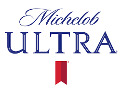 Michelob ULTRA logo - Clovis Chamber of Commerce