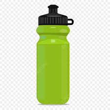 water spray bottle clipart transpa