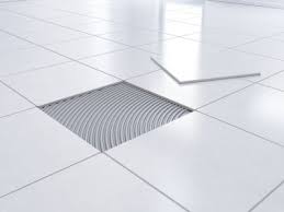 austin tx tile flooring installation