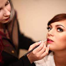 makeup artists in albany ny