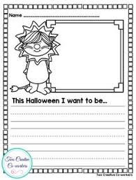 First Grade Writing Prompts for Winter Pinterest