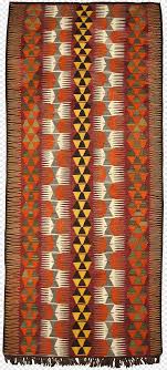 tapis oriental kilim carpet embroidery