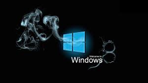 Welcome To Windows 8 #Wallpaper ...
