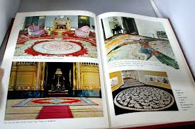 catalog tai ping carpets how they are